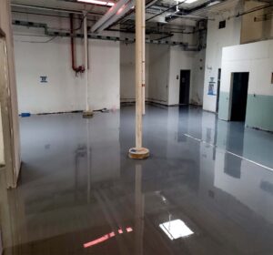 lfs2